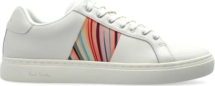 Paul Smith Sneakers Lapin