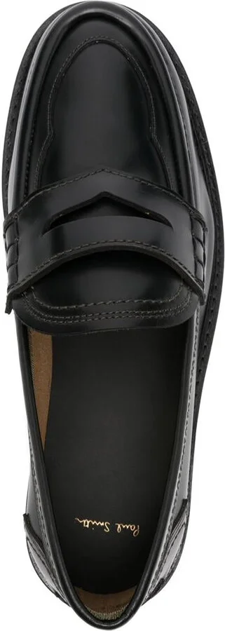 Paul Smith Toluca Loafers - Image 4
