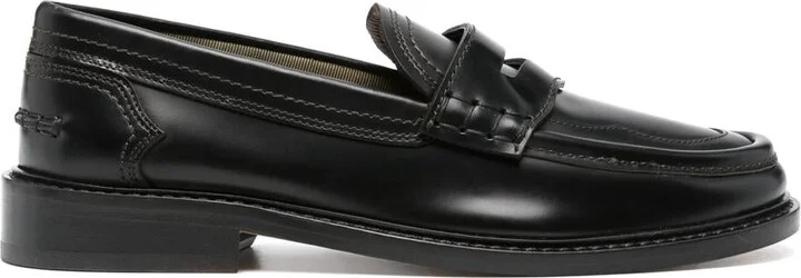 Paul Smith Toluca Loafers
