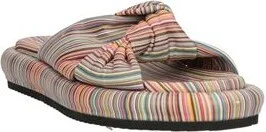 Paul Smith Woman Sandals - Image 2