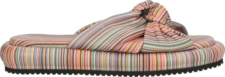 Paul Smith Woman Sandals - Image 3