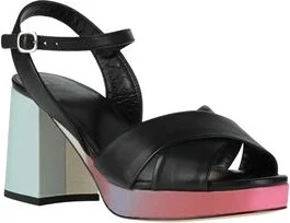 Paul Smith Woman Sandals - Image 2