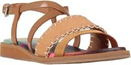 Paul Smith Woman Sandals - Image 2