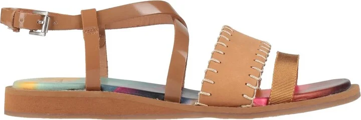 Paul Smith Woman Sandals - Image 3