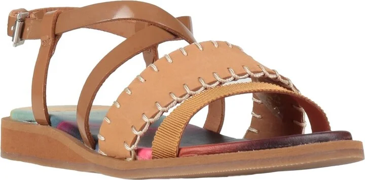 Paul Smith Woman Sandals - Image 4
