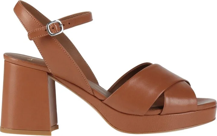 Paul Smith Woman Sandals - Image 3