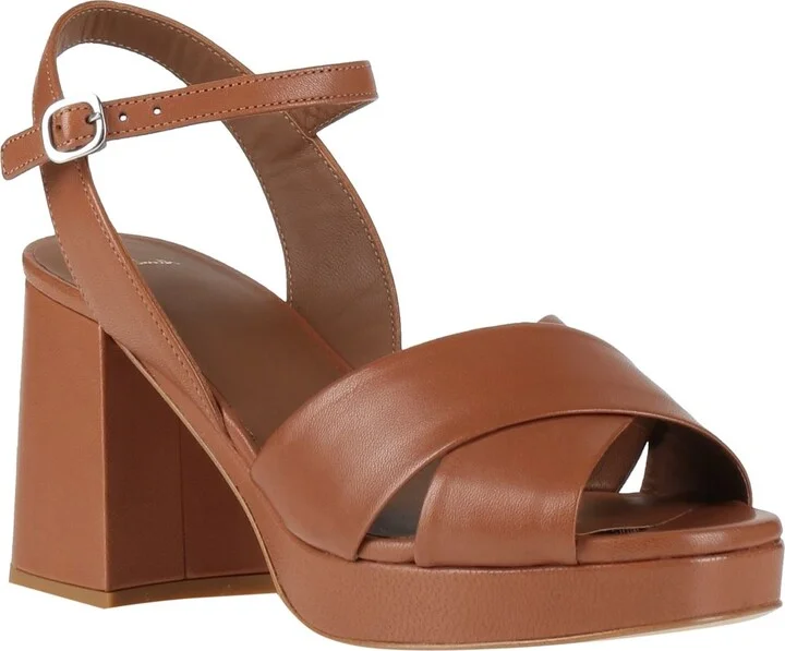 Paul Smith Woman Sandals - Image 4