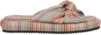 Paul Smith Woman Sandals