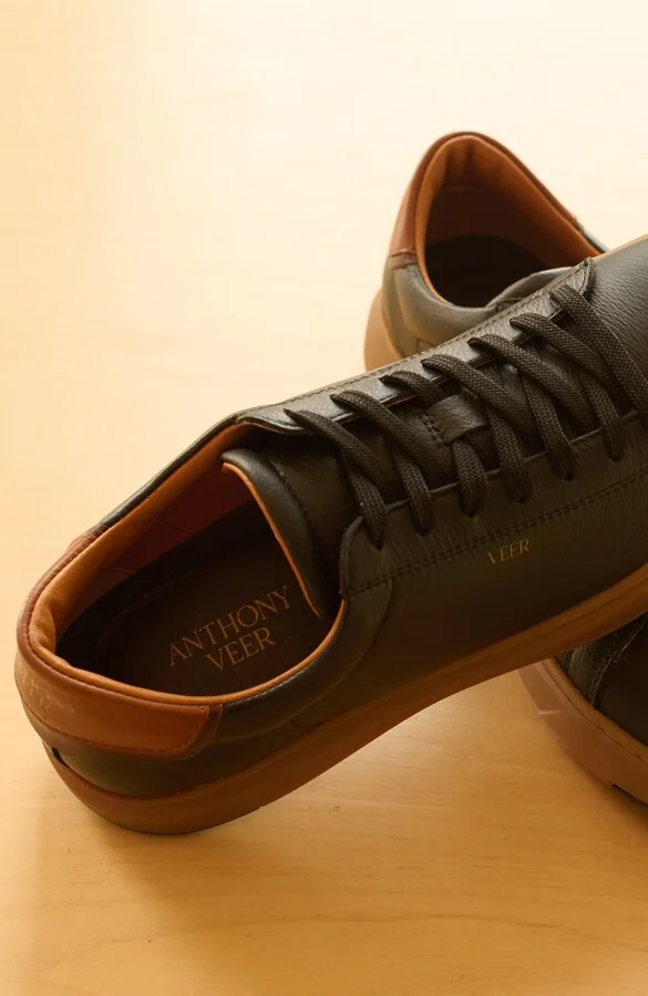 Paul Sneaker - Image 2