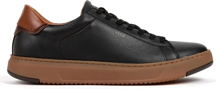 Paul Sneaker - Image 3