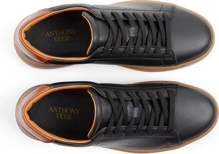 Paul Sneaker - Image 4