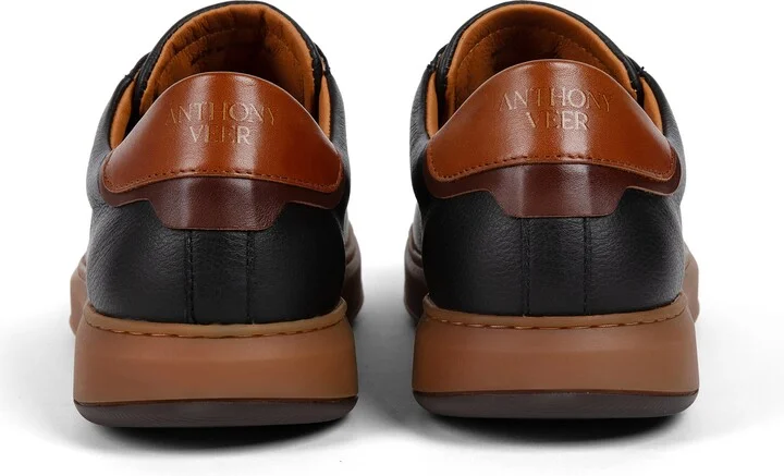 Paul Sneaker - Image 5