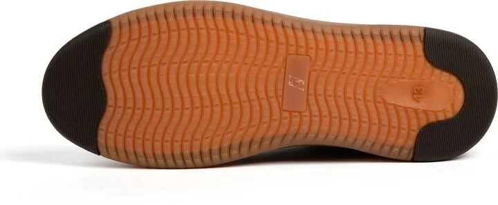 Paul Sneaker - Image 6