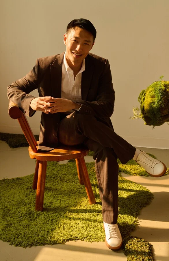 Paul Sneaker - Image 8