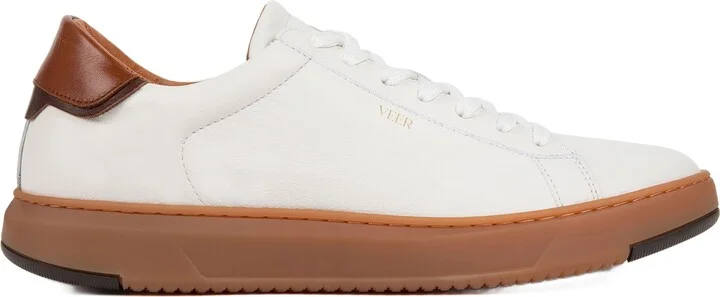 Paul Sneaker - Image 9