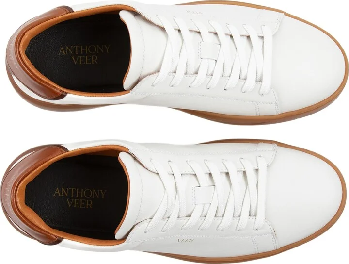 Paul Sneaker - Image 10