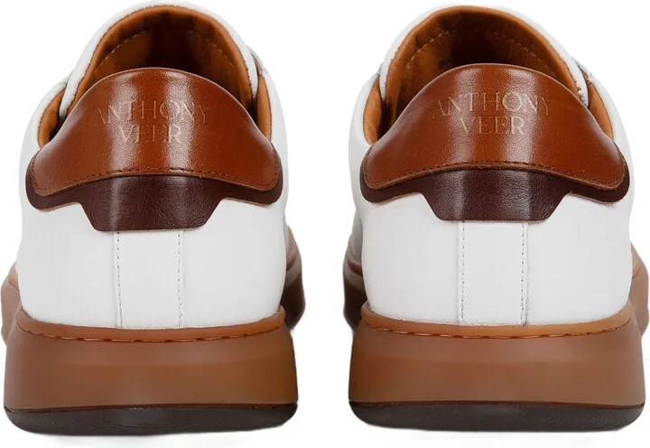 Paul Sneaker - Image 11