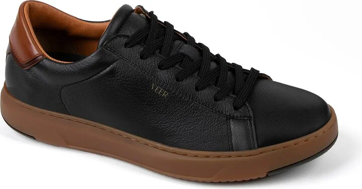Paul Sneaker