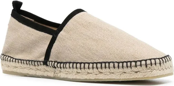Paul V espadrilles - Image 2