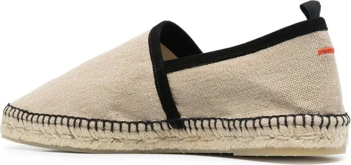 Paul V espadrilles - Image 3