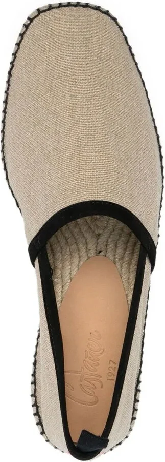 Paul V espadrilles - Image 4