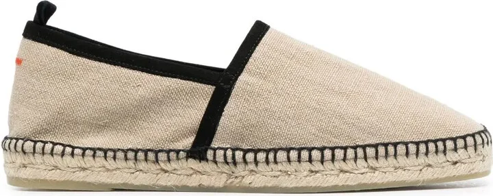 Paul V espadrilles
