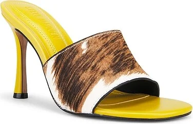 Paula-a Sandal - Image 2