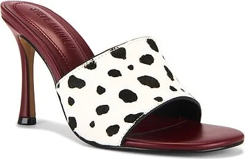 Paula-a Sandal - Image 2