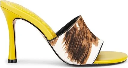 Paula-a Sandal