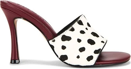 Paula-a Sandal