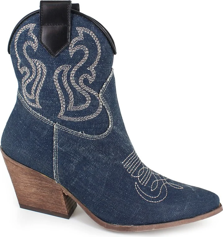Paula Bootie - Image 3