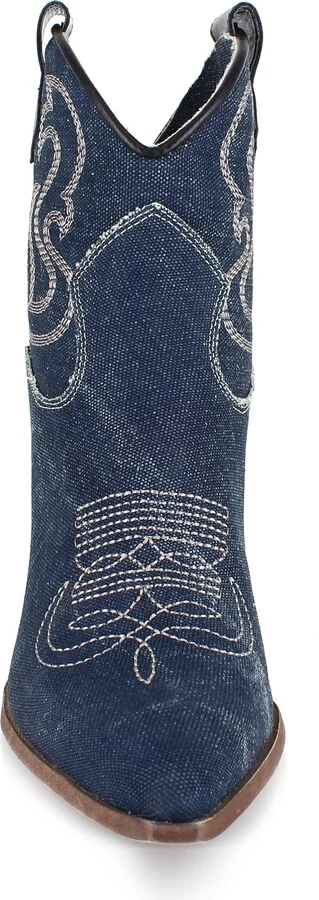 Paula Bootie - Image 4
