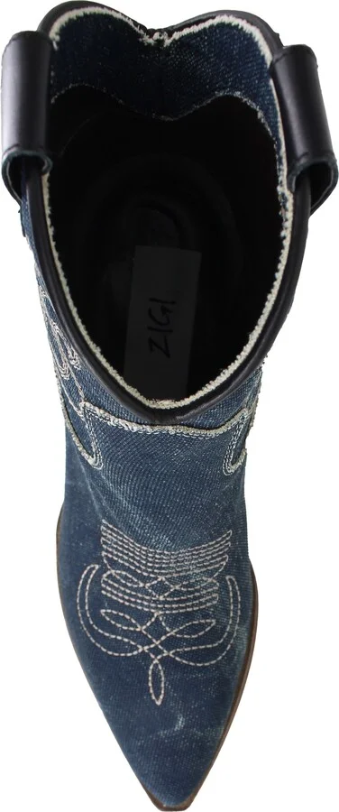 Paula Bootie - Image 5