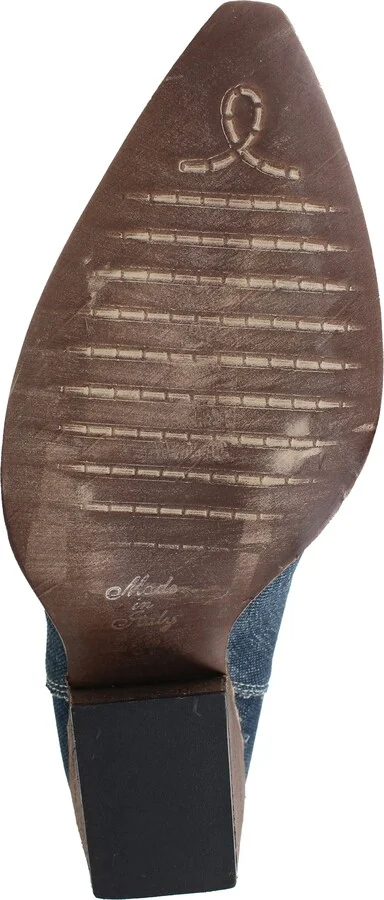 Paula Bootie - Image 6