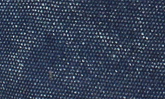 Paula Bootie - Image 7