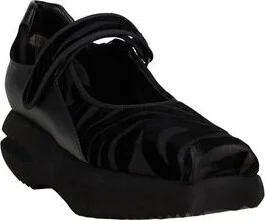 Paula Canovas Del Vas Woman Pumps - Image 2