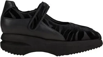 Paula Canovas Del Vas Woman Pumps
