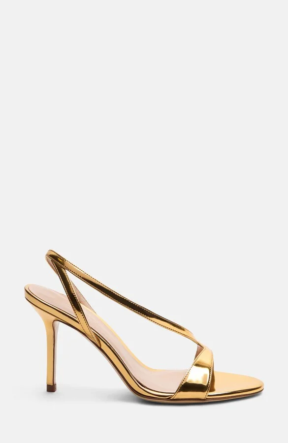 Paula Sandals - Image 2