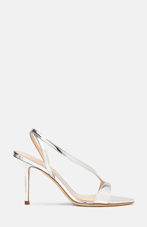 Paula Sandals - Image 6