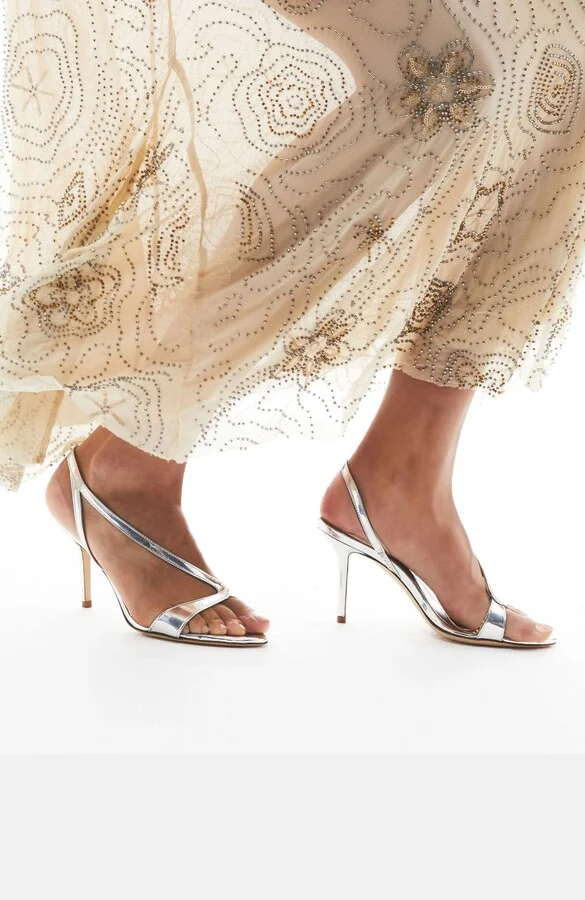 Paula Sandals - Image 7