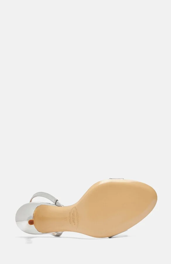 Paula Sandals - Image 8
