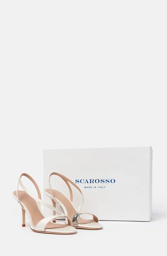 Paula Sandals - Image 9