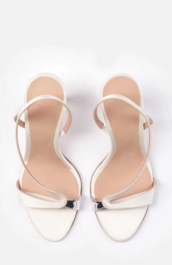 Paula Sandals - Image 10