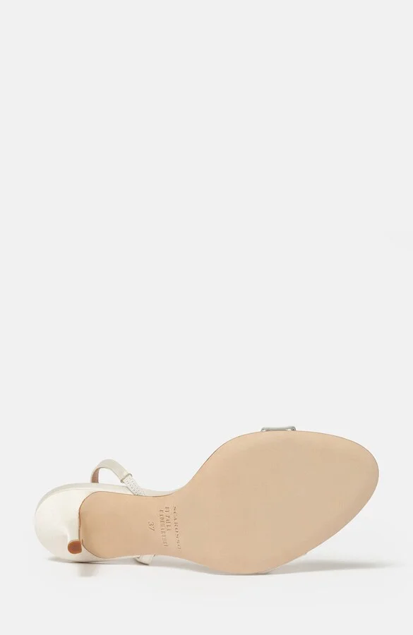 Paula Sandals - Image 11