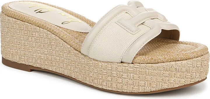 Modern Ivory