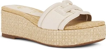 Pauleena Sandal - Image 2