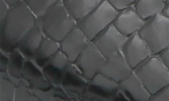 Pauletta Bow Pump - Image 6