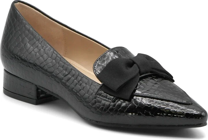 BLACK CROC PATENT