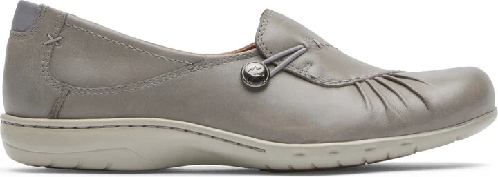 Paulette Slip-On - Image 2
