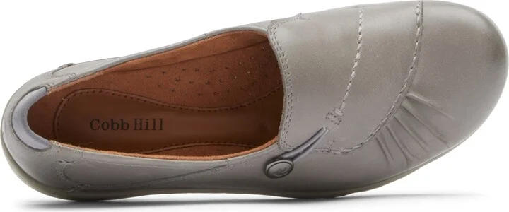 Paulette Slip-On - Image 3